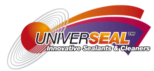 universeal