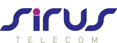 Award Winning Services From Sirus