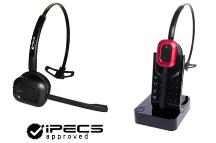 headset1-1